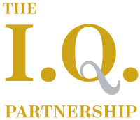 IQ_Logo_300