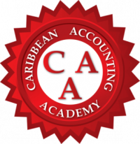 caribbean-accounting-academy-logo-600-png-291x300